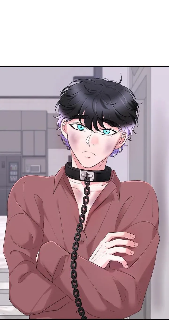 Nuôi dưỡng búp bê Chapter 16 Trang 68