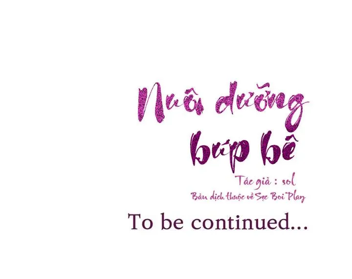 Nuôi dưỡng búp bê Chapter 16 Trang 75