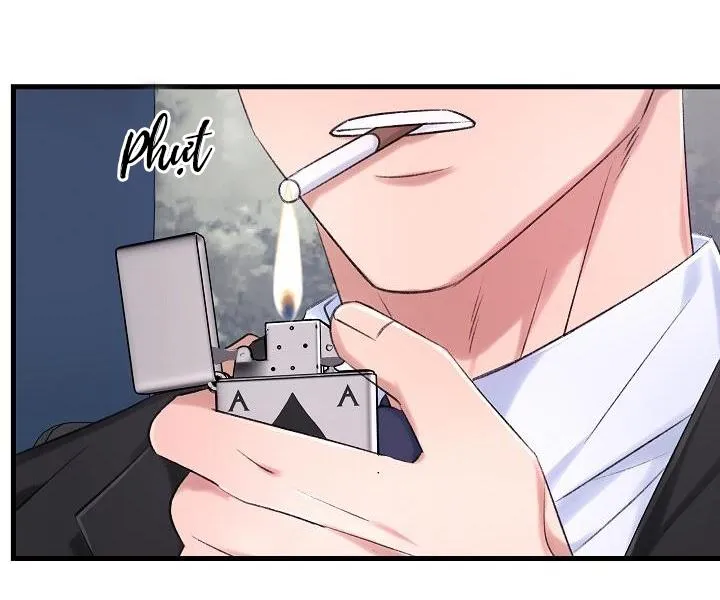 Nuôi dưỡng búp bê Chapter 17 Trang 6