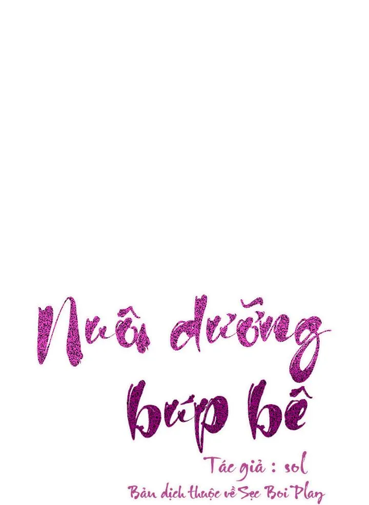 Nuôi dưỡng búp bê Chapter 17 Trang 9