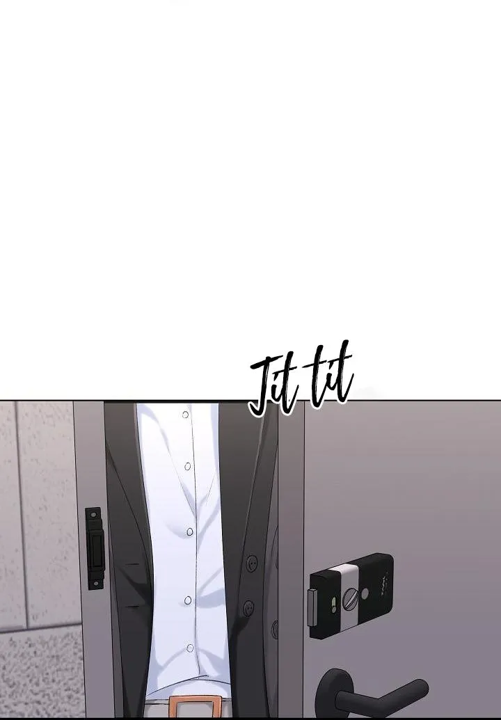 Nuôi dưỡng búp bê Chapter 17 Trang 15