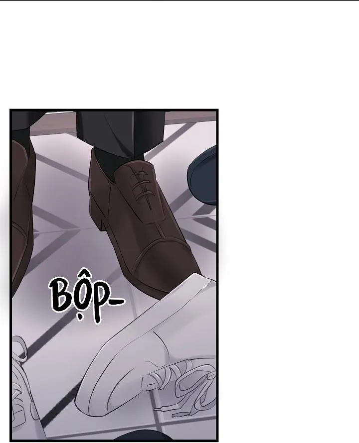 Nuôi dưỡng búp bê Chapter 17 Trang 16