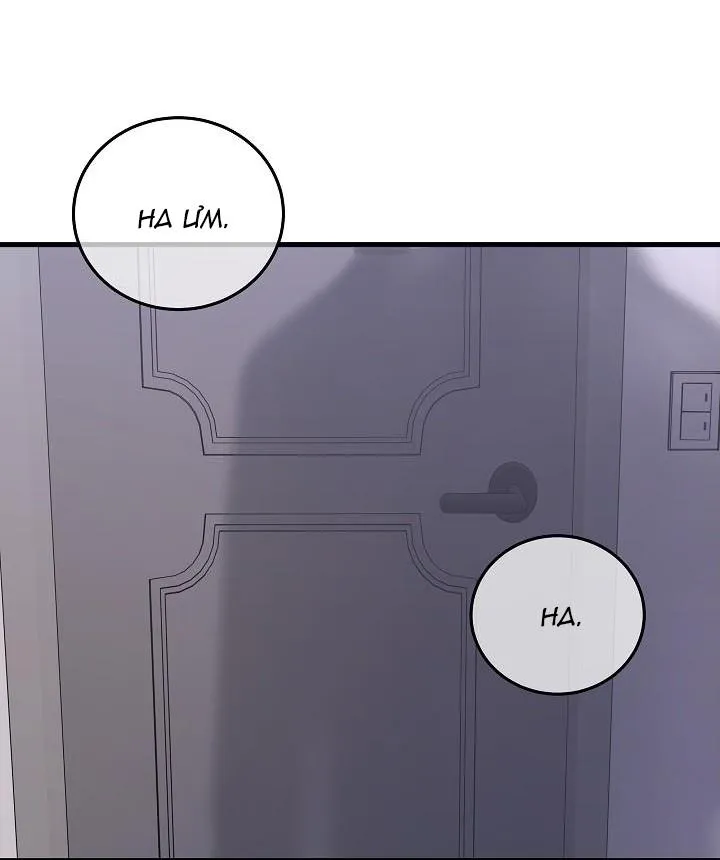 Nuôi dưỡng búp bê Chapter 17 Trang 20