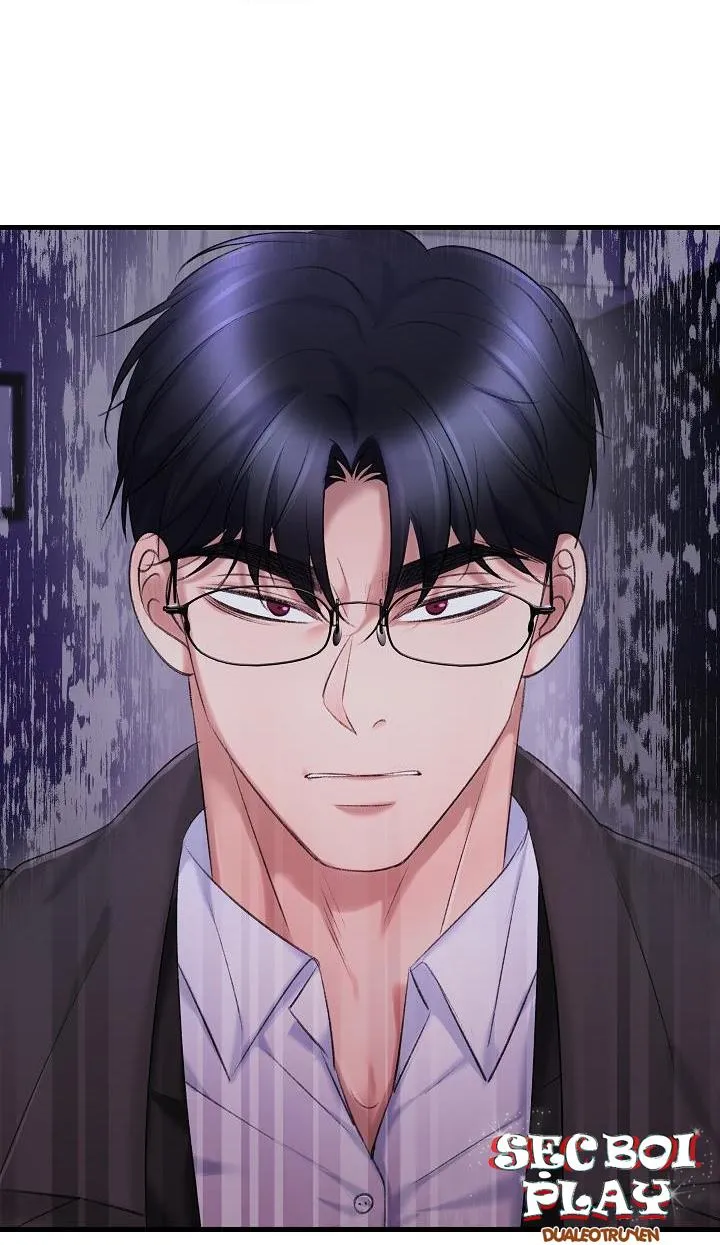 Nuôi dưỡng búp bê Chapter 17 Trang 25