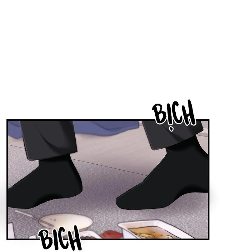 Nuôi dưỡng búp bê Chapter 17 Trang 26