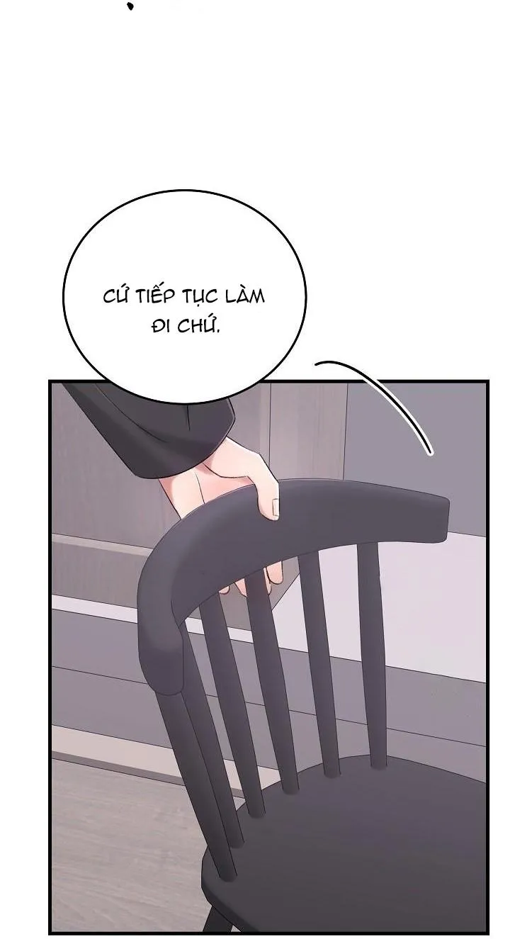 Nuôi dưỡng búp bê Chapter 17 Trang 27