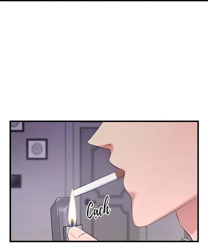 Nuôi dưỡng búp bê Chapter 17 Trang 29