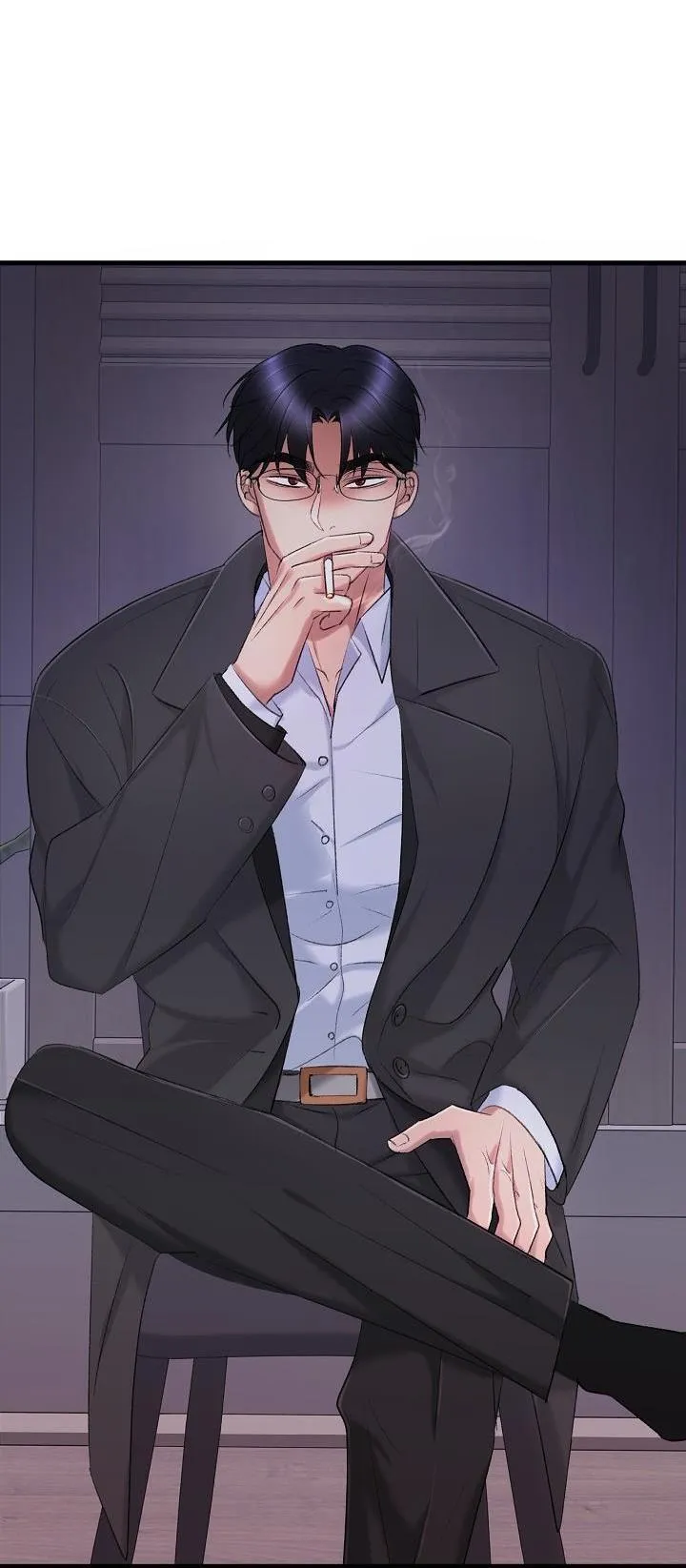 Nuôi dưỡng búp bê Chapter 17 Trang 30