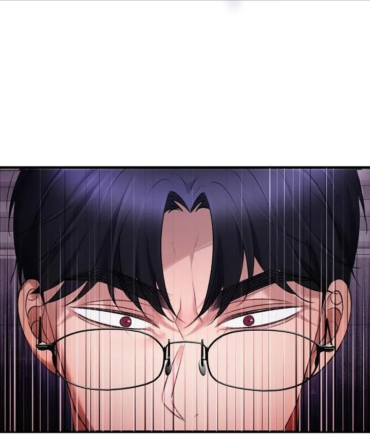 Nuôi dưỡng búp bê Chapter 17 Trang 32