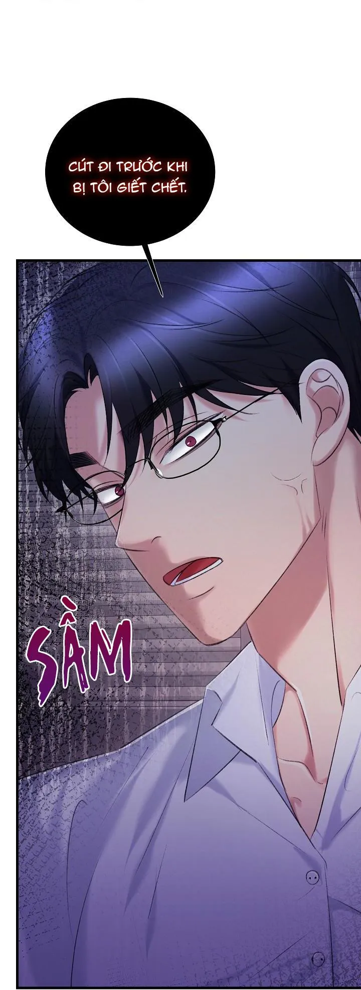 Nuôi dưỡng búp bê Chapter 17 Trang 36