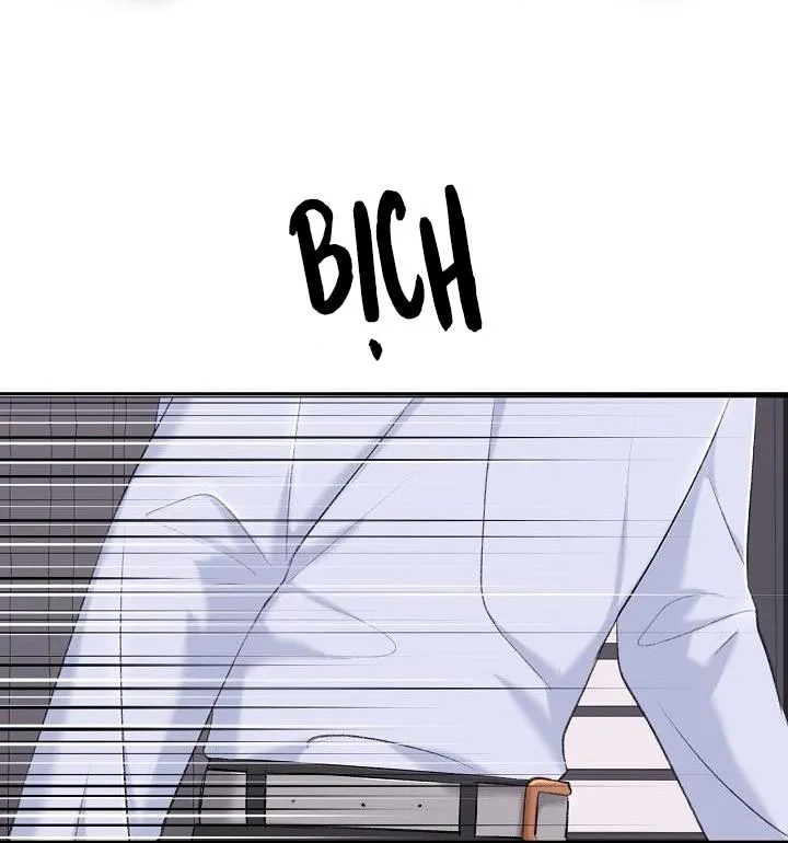 Nuôi dưỡng búp bê Chapter 17 Trang 42