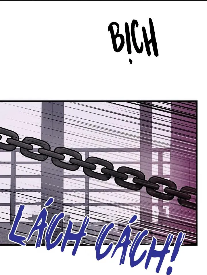 Nuôi dưỡng búp bê Chapter 17 Trang 43