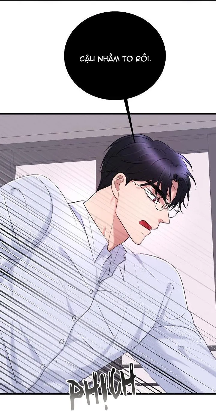 Nuôi dưỡng búp bê Chapter 17 Trang 49