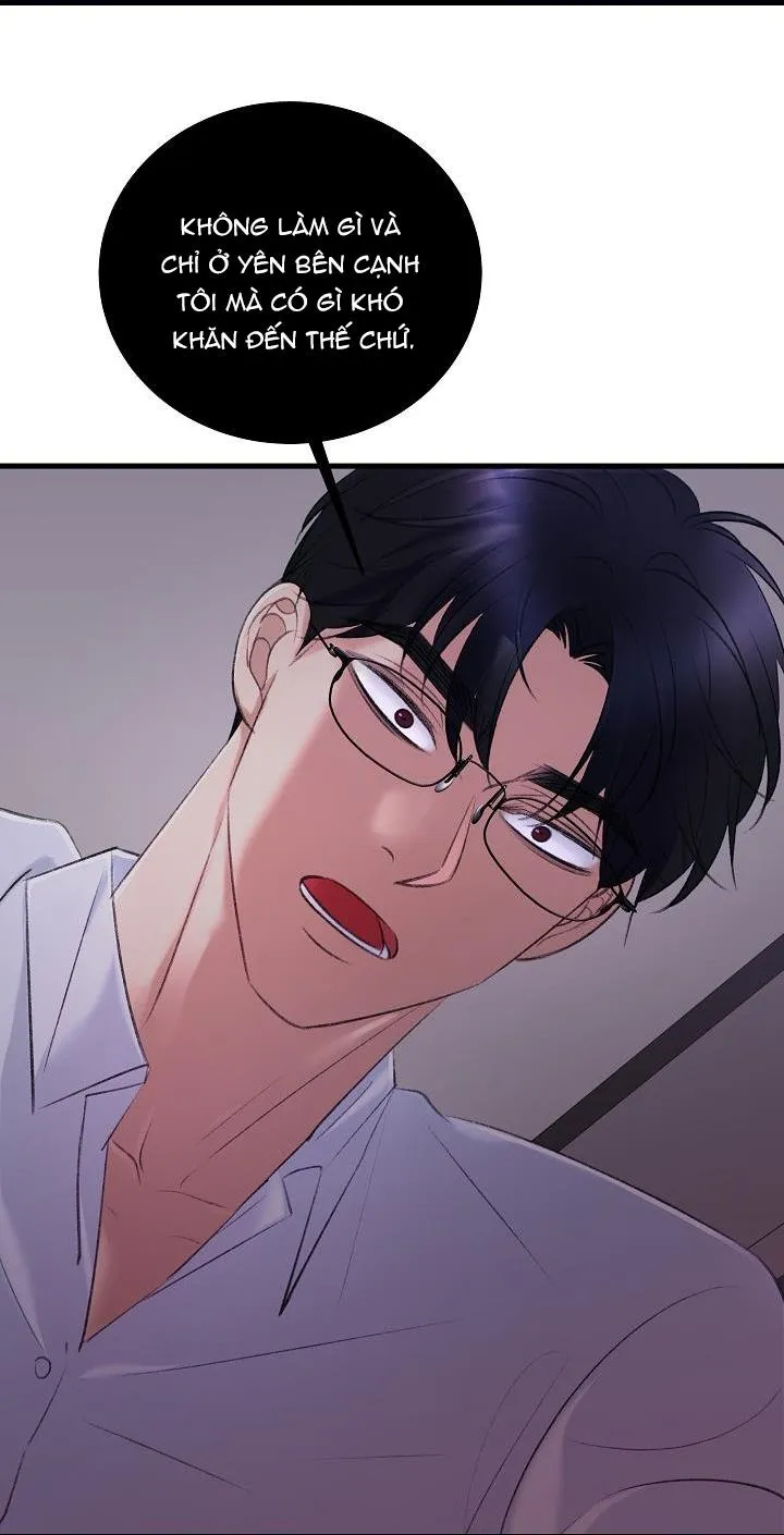 Nuôi dưỡng búp bê Chapter 17 Trang 53