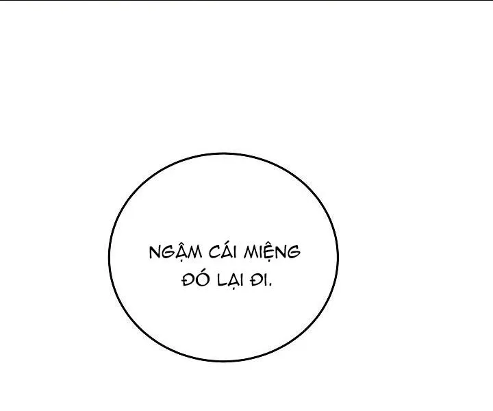 Nuôi dưỡng búp bê Chapter 17 Trang 58