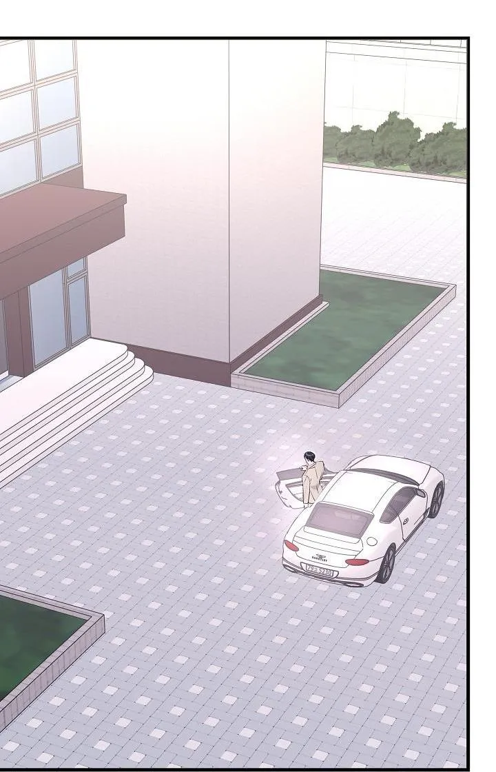 Nuôi dưỡng búp bê Chapter 17 Trang 61