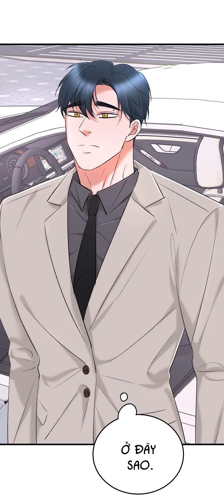 Nuôi dưỡng búp bê Chapter 17 Trang 62