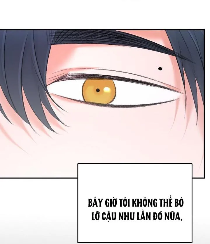 Nuôi dưỡng búp bê Chapter 17 Trang 63