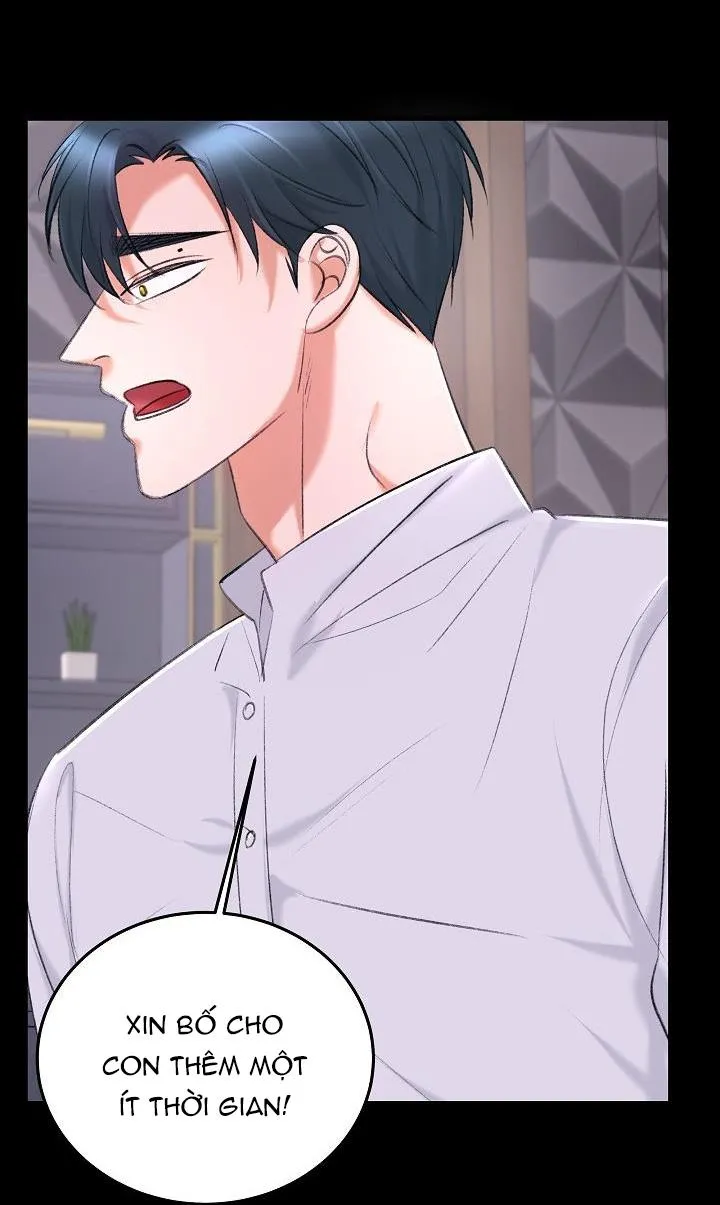 Nuôi dưỡng búp bê Chapter 17 Trang 65