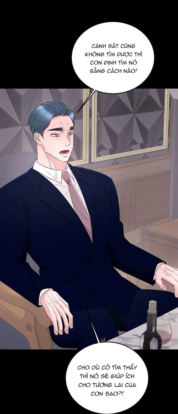 Nuôi dưỡng búp bê Chapter 17 Trang 66