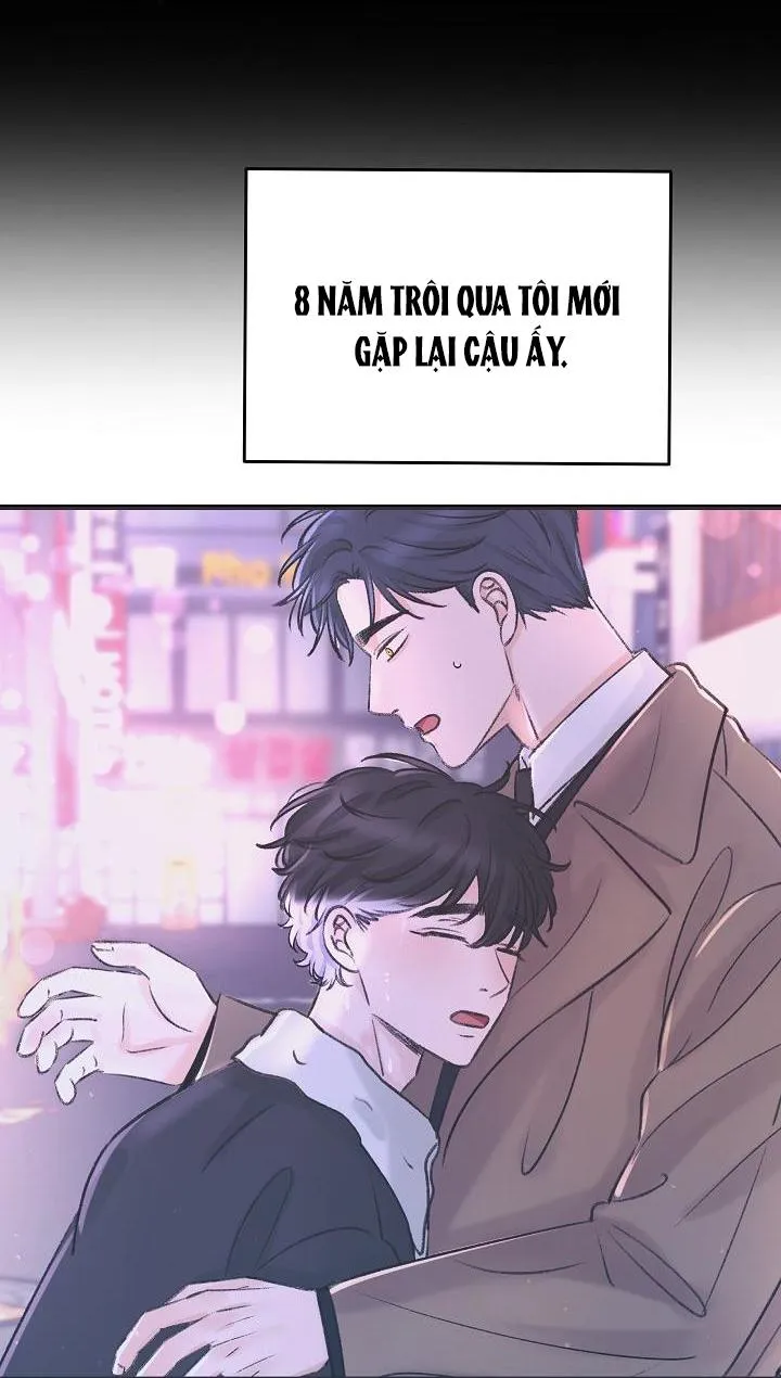 Nuôi dưỡng búp bê Chapter 17 Trang 68