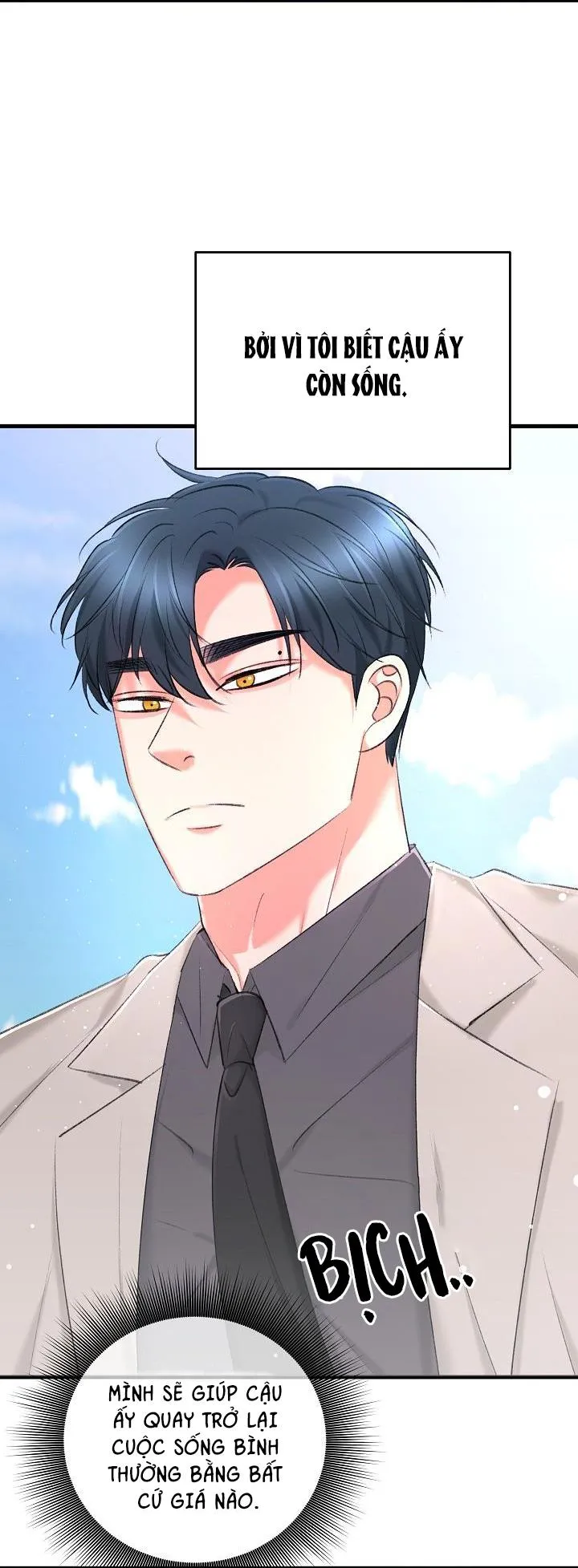 Nuôi dưỡng búp bê Chapter 17 Trang 70