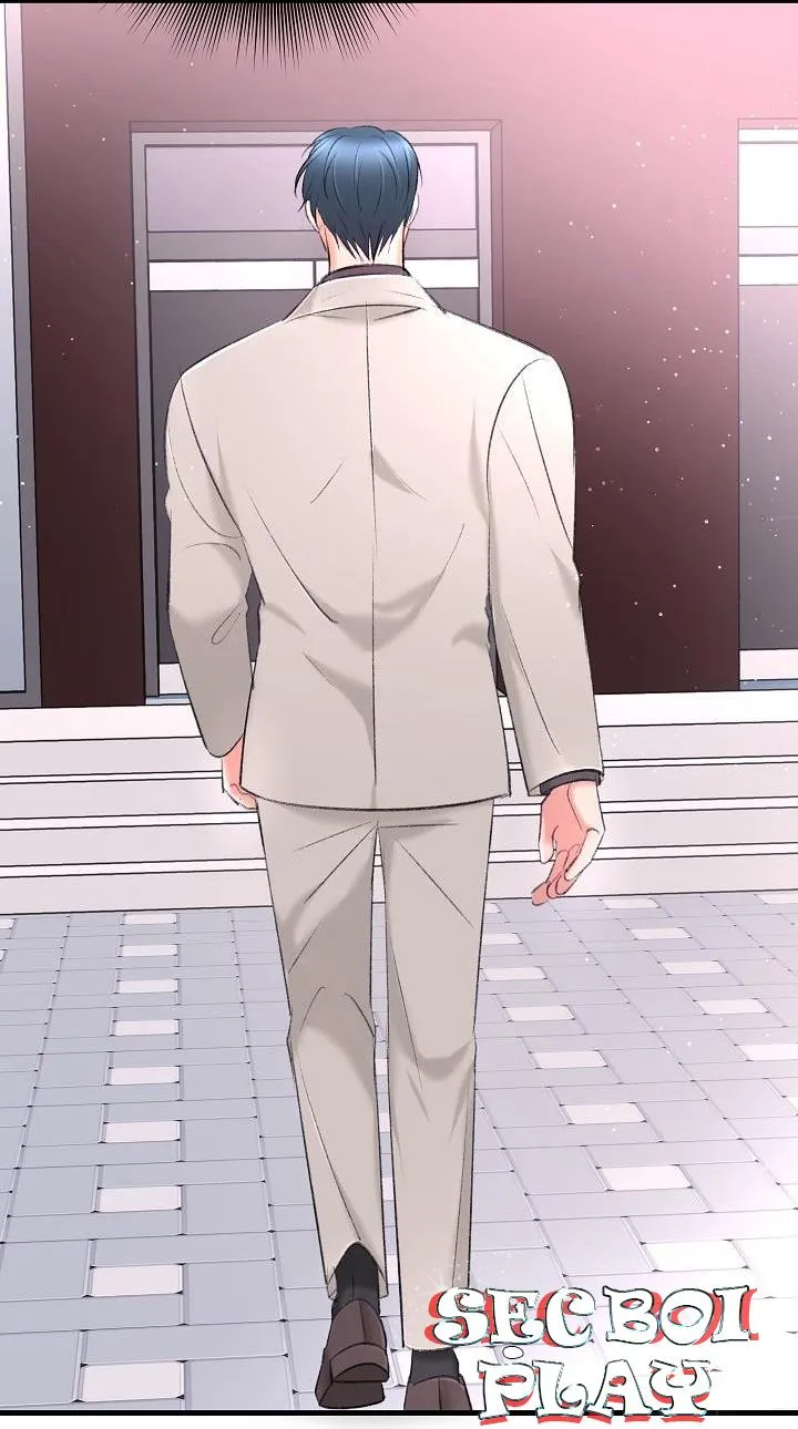 Nuôi dưỡng búp bê Chapter 17 Trang 71