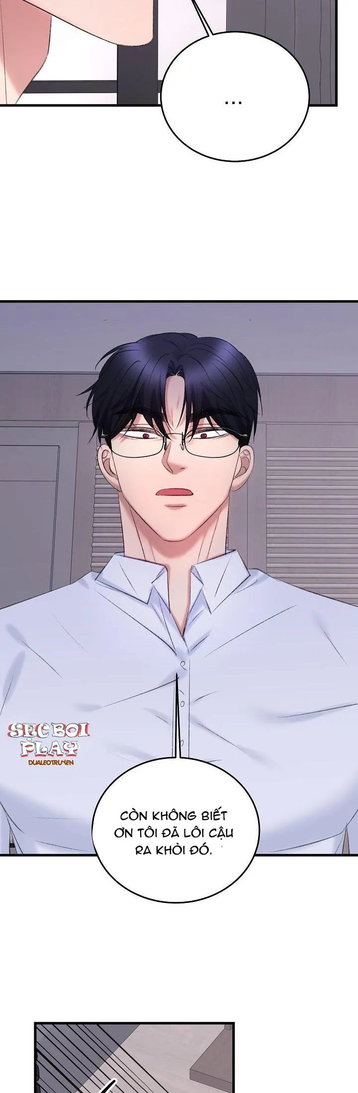 Nuôi dưỡng búp bê Chapter 18 Trang 32