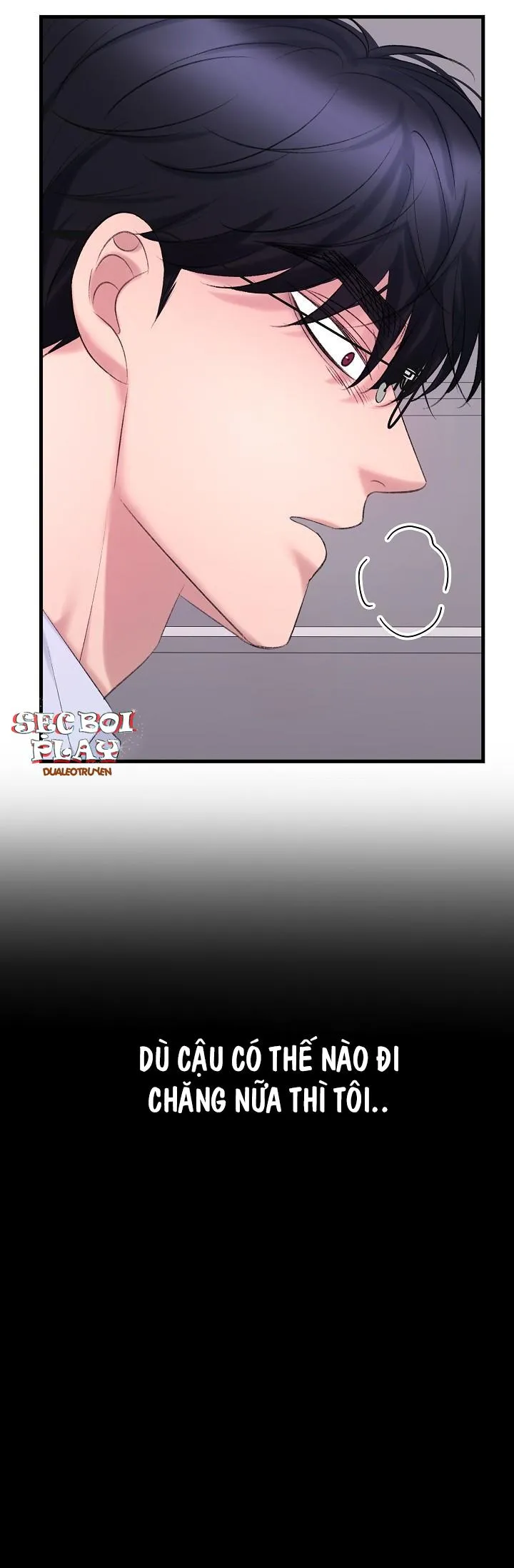 Nuôi dưỡng búp bê Chapter 19 Trang 5