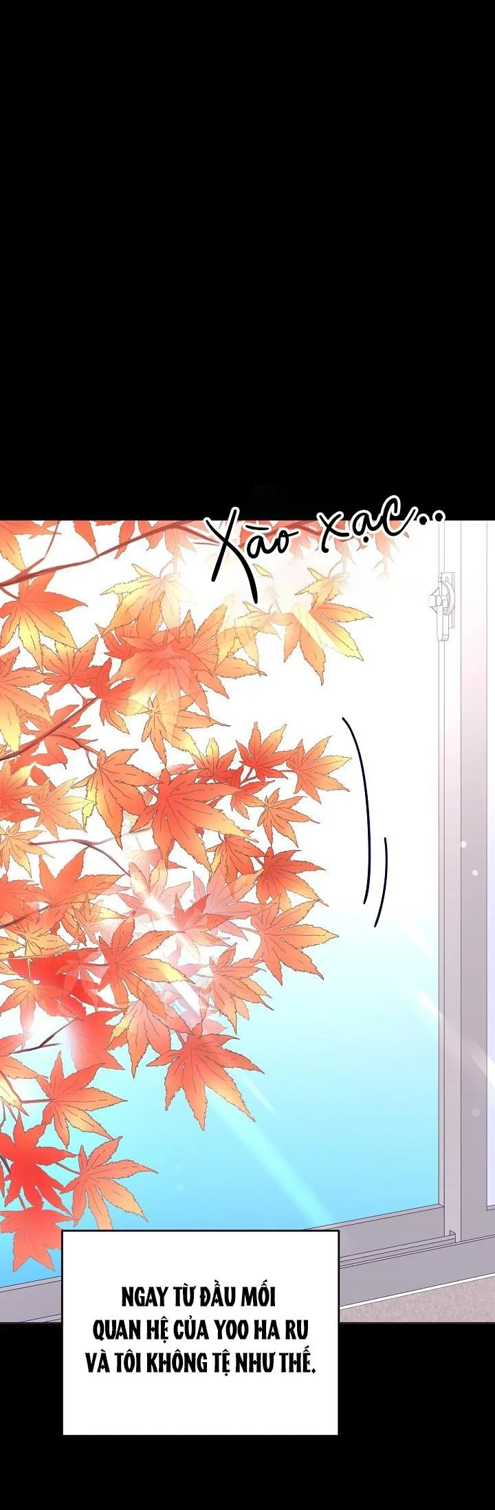 Nuôi dưỡng búp bê Chapter 19 Trang 6