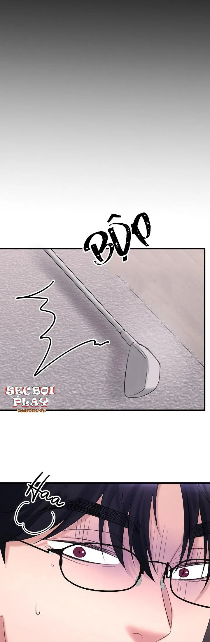 Nuôi dưỡng búp bê Chapter 19 Trang 32