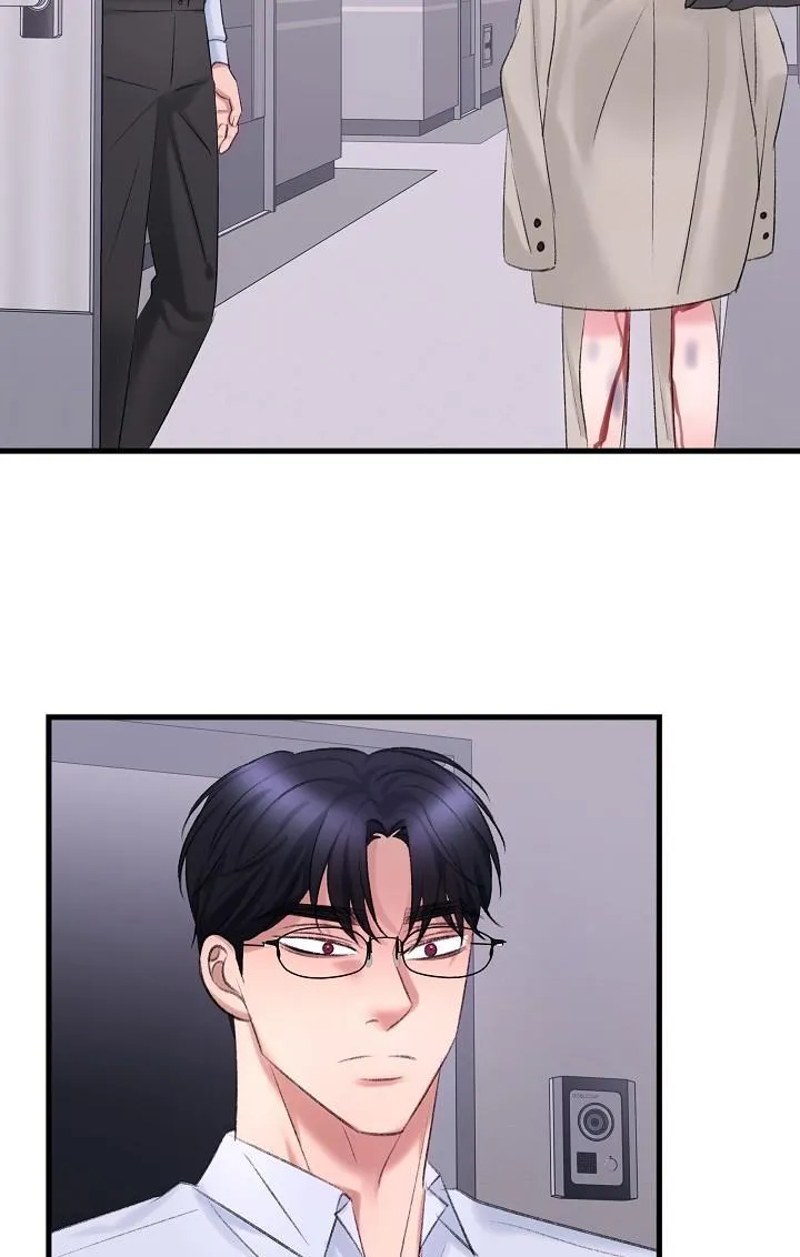 Nuôi dưỡng búp bê Chapter 19 Trang 36