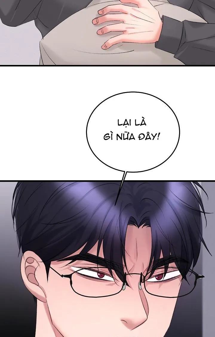 Nuôi dưỡng búp bê Chapter 19 Trang 38