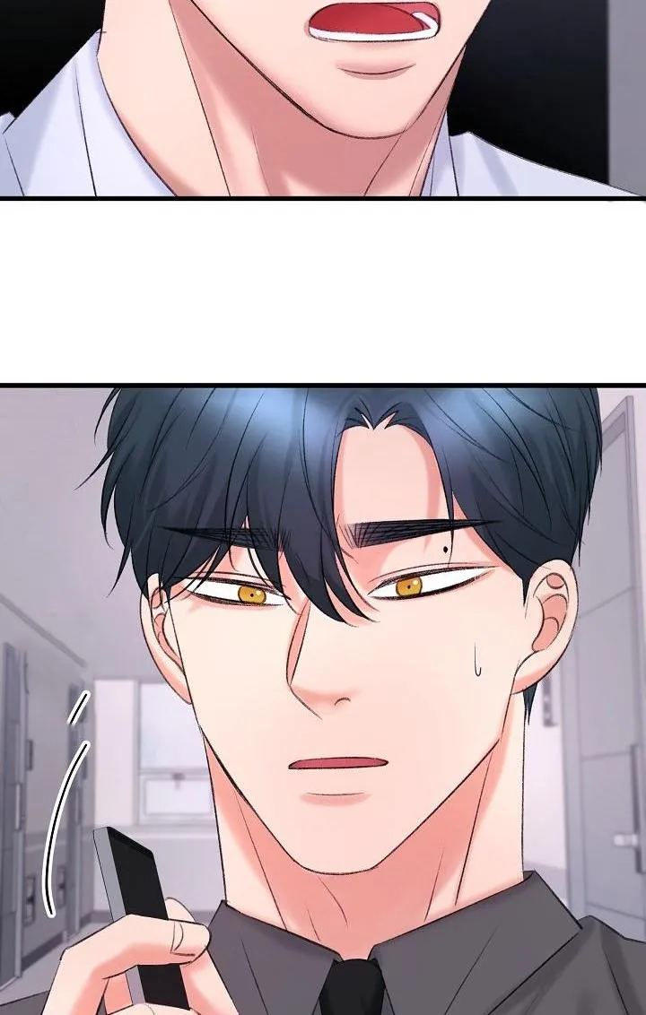 Nuôi dưỡng búp bê Chapter 19 Trang 39