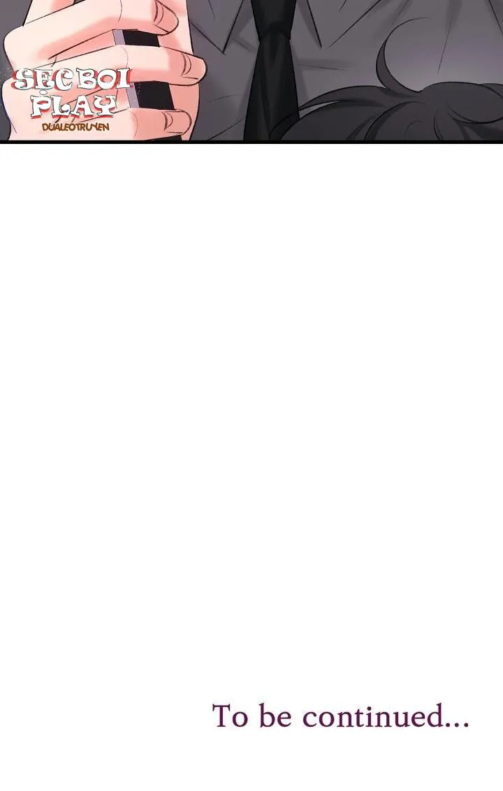 Nuôi dưỡng búp bê Chapter 19 Trang 40