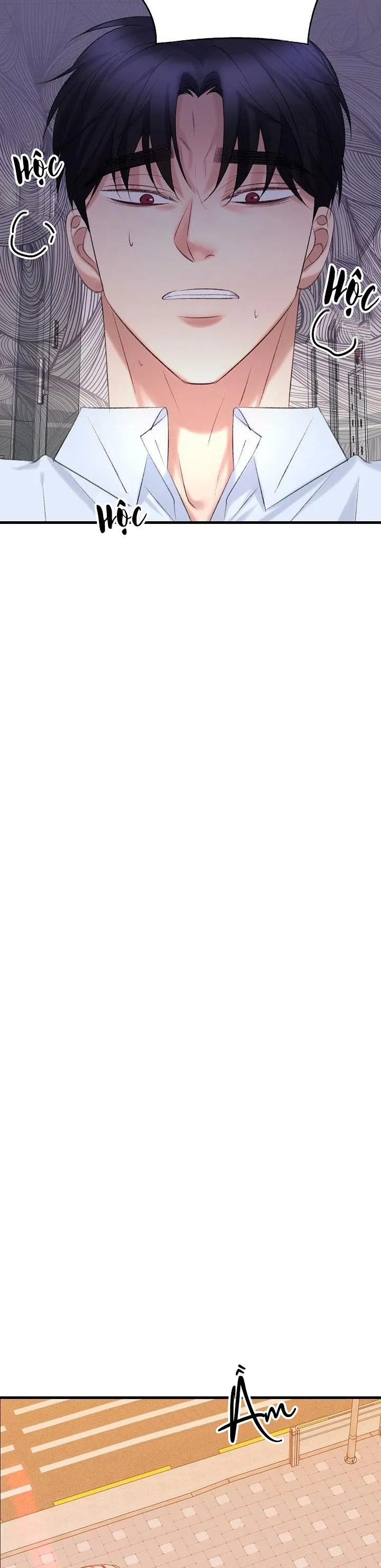 Nuôi dưỡng búp bê Chapter 20 Trang 27