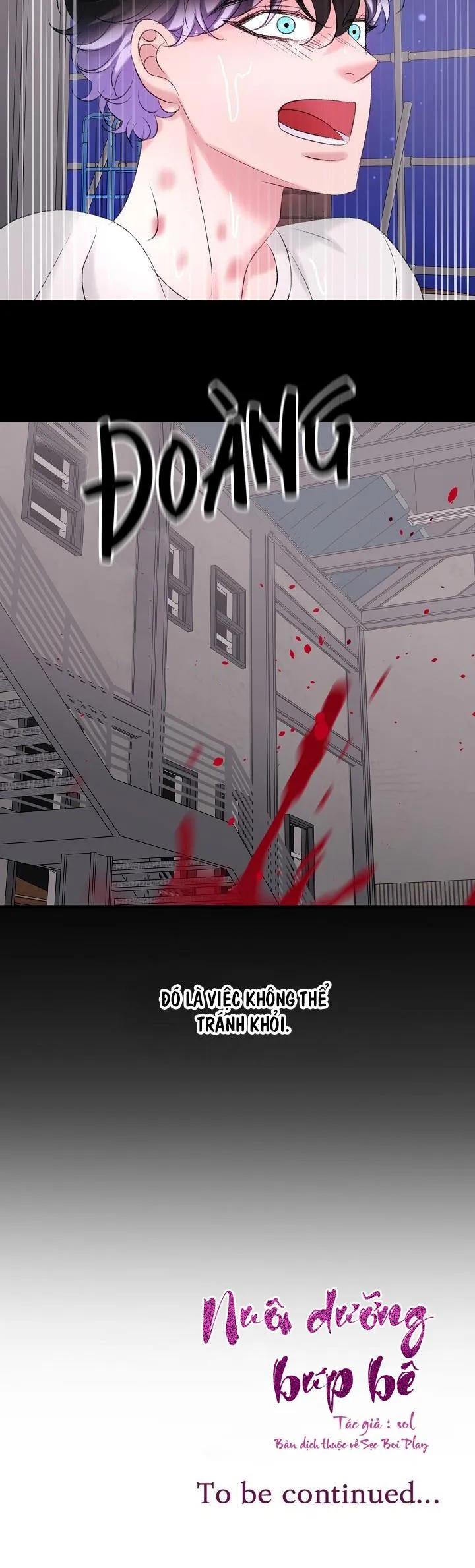 Nuôi dưỡng búp bê Chapter 20 Trang 42