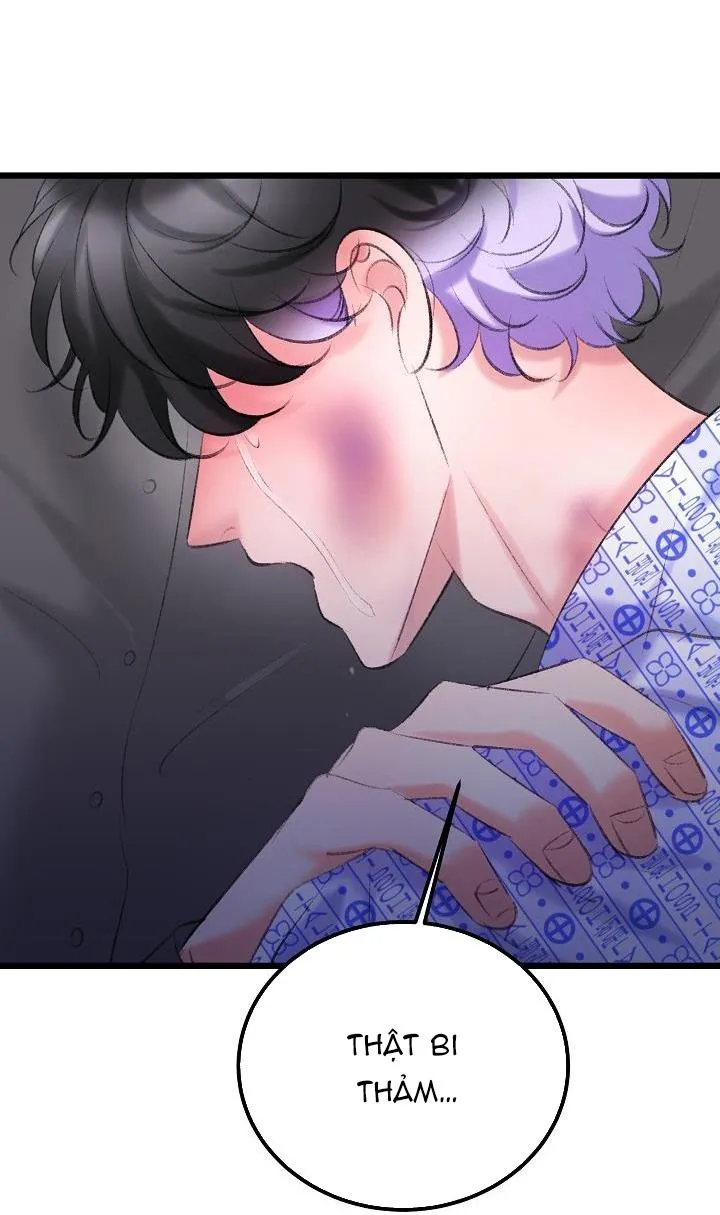 Nuôi dưỡng búp bê Chapter 22 Trang 6