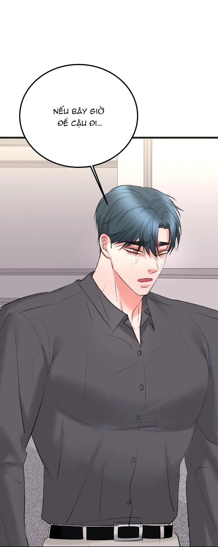 Nuôi dưỡng búp bê Chapter 22 Trang 16