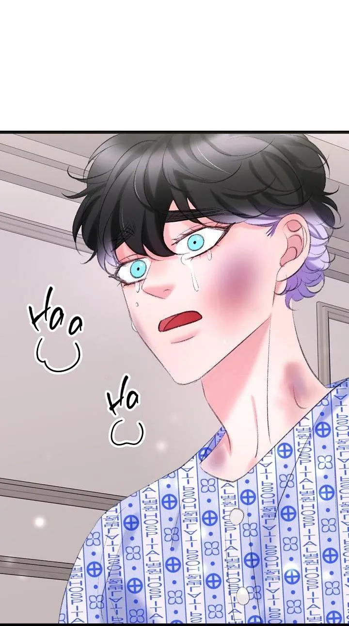 Nuôi dưỡng búp bê Chapter 22 Trang 19