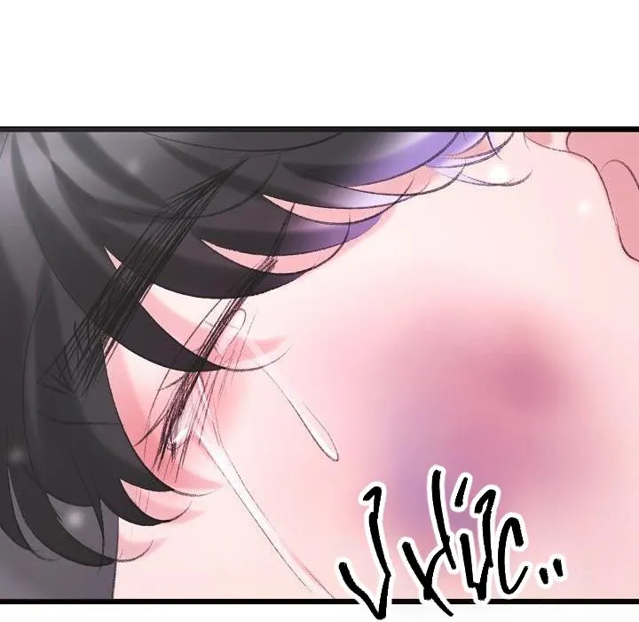 Nuôi dưỡng búp bê Chapter 22 Trang 29