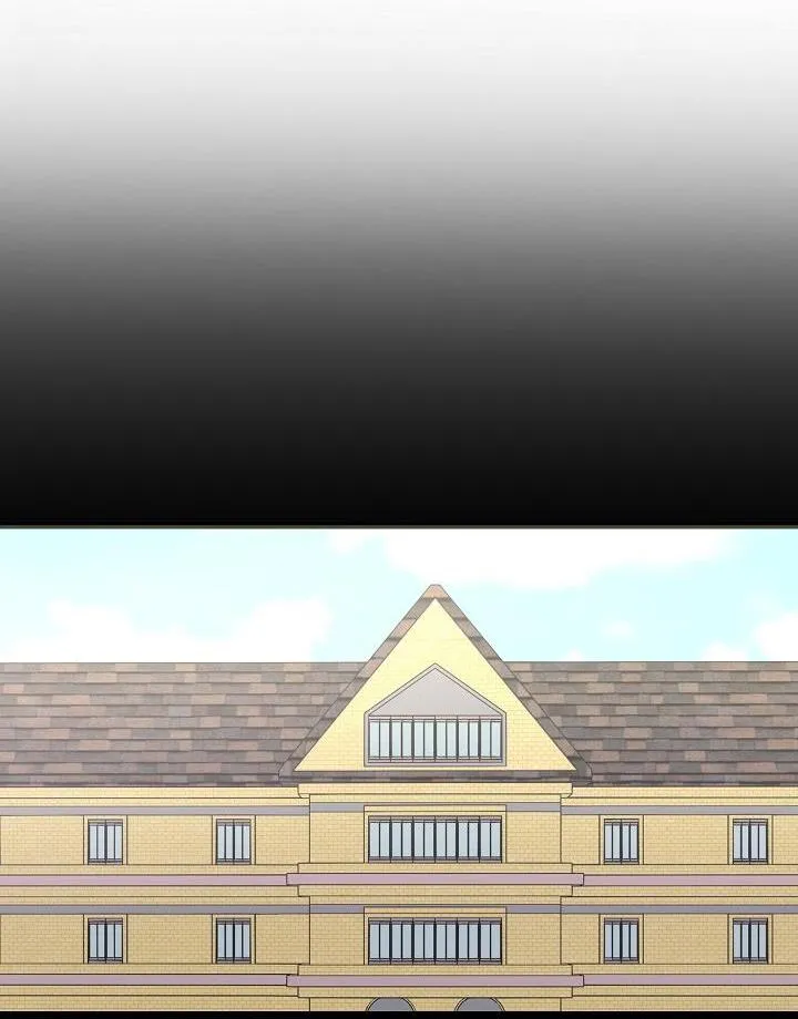 Nuôi dưỡng búp bê Chapter 22 Trang 32