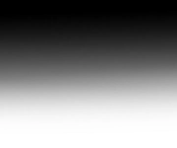 Nuôi dưỡng búp bê Chapter 22 Trang 36