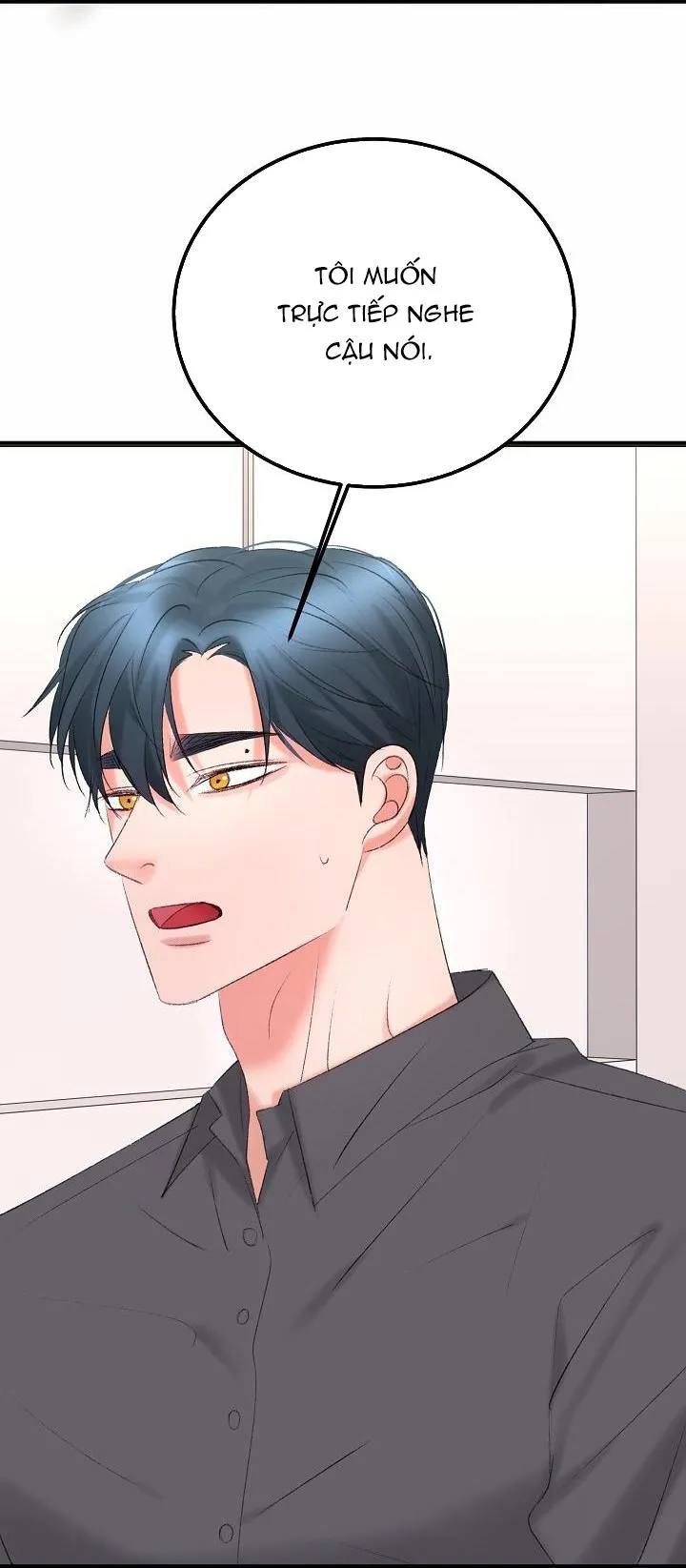 Nuôi dưỡng búp bê Chapter 22 Trang 44