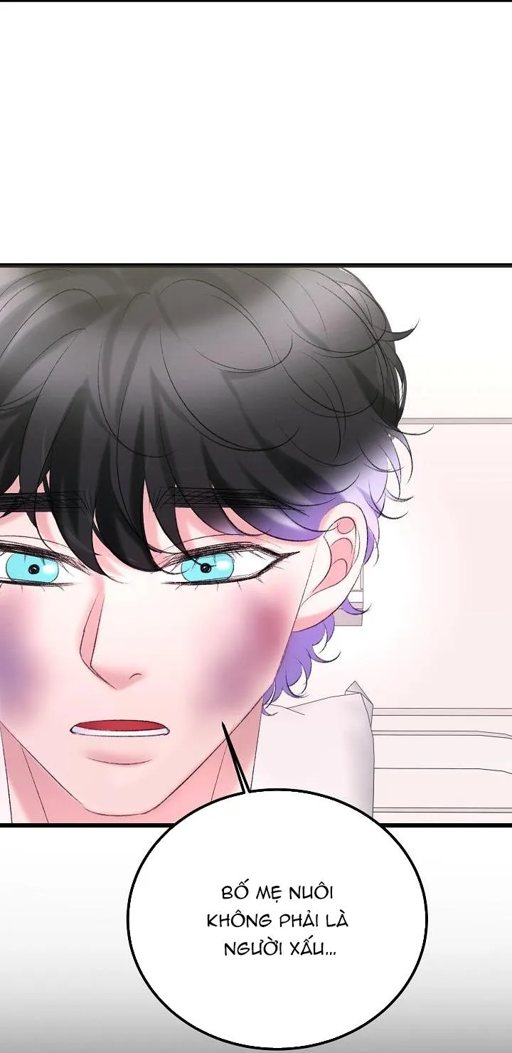 Nuôi dưỡng búp bê Chapter 22 Trang 46