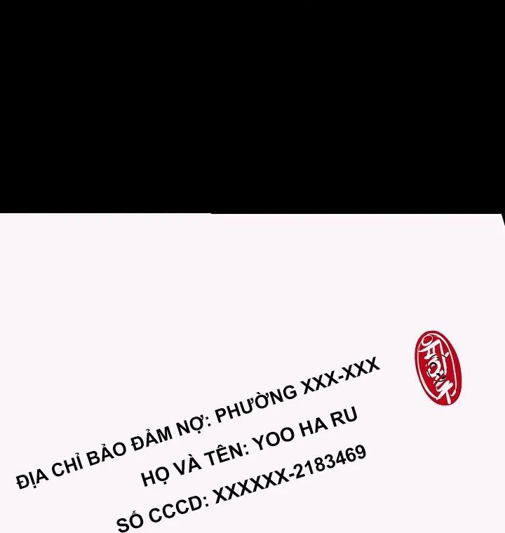 Nuôi dưỡng búp bê Chapter 22 Trang 53