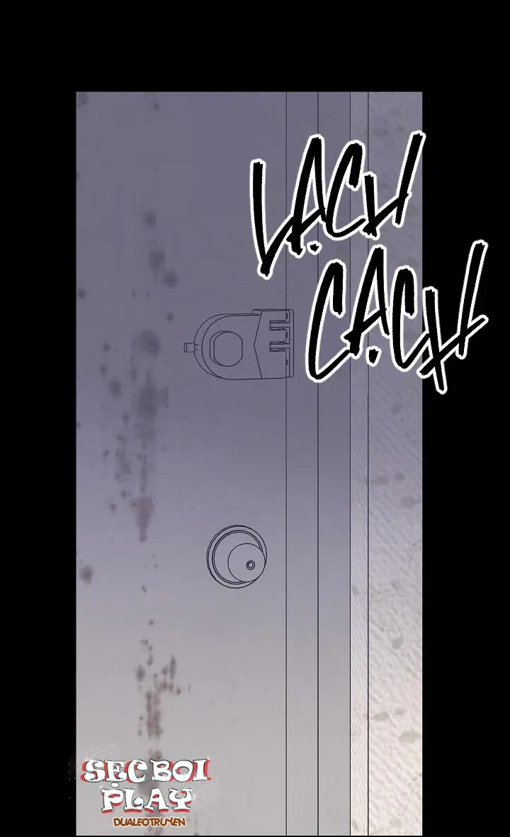 Nuôi dưỡng búp bê Chapter 22 Trang 55