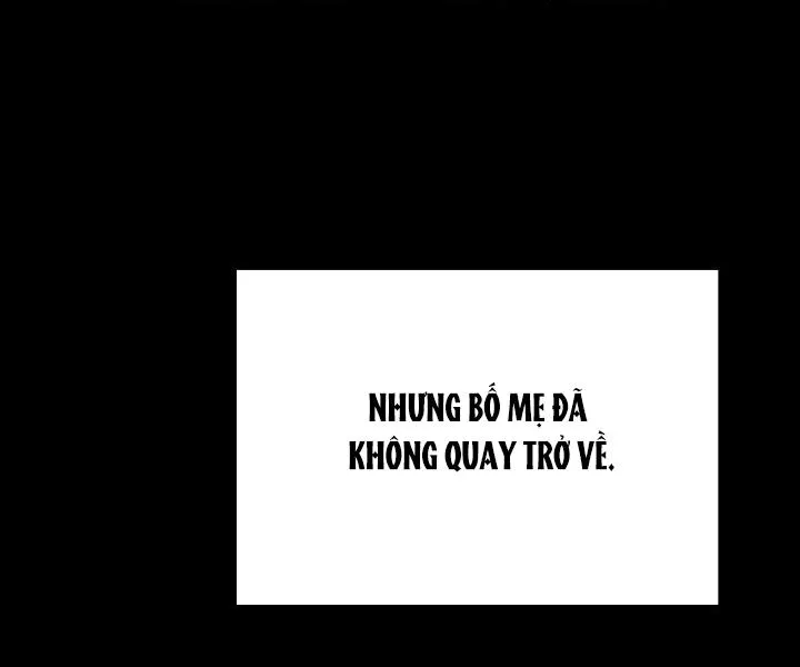 Nuôi dưỡng búp bê Chapter 22 Trang 56