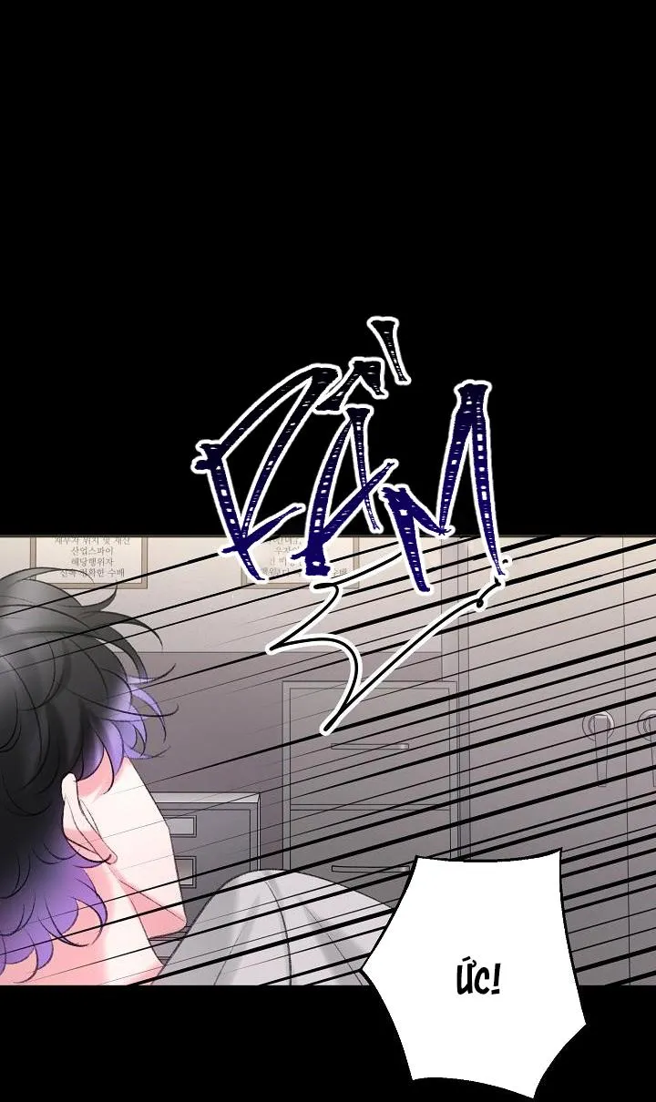 Nuôi dưỡng búp bê Chapter 22 Trang 59