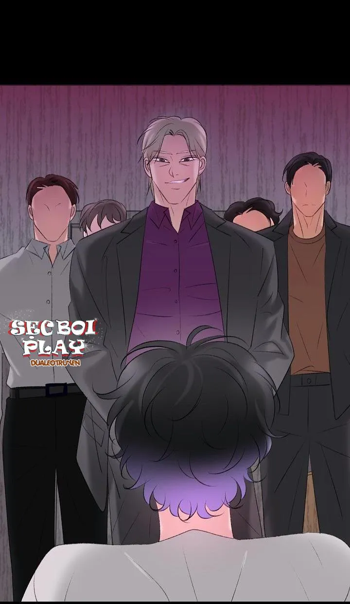 Nuôi dưỡng búp bê Chapter 22 Trang 61